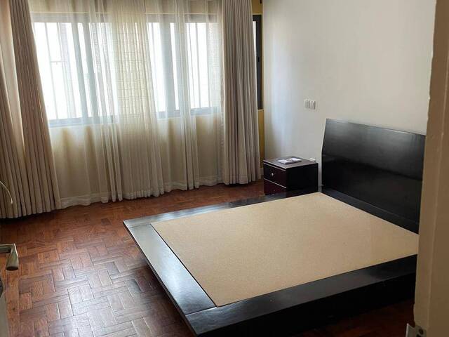 Apartamento para Venda em Maputo - 4