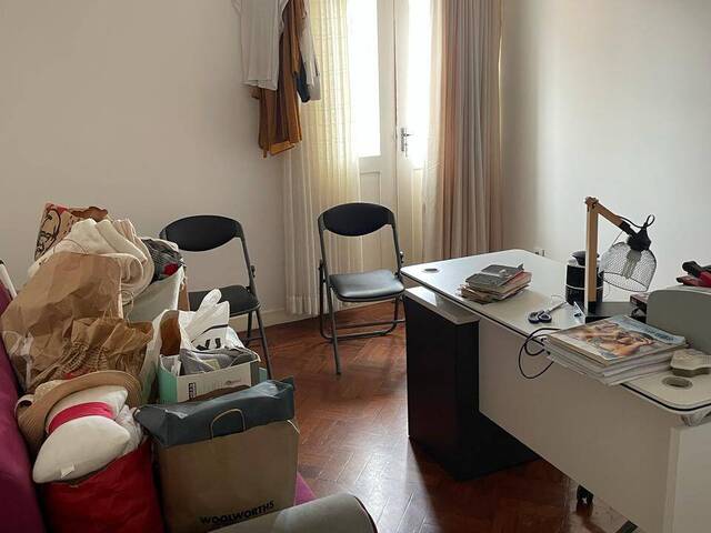 Apartamento para Venda em Maputo - 5