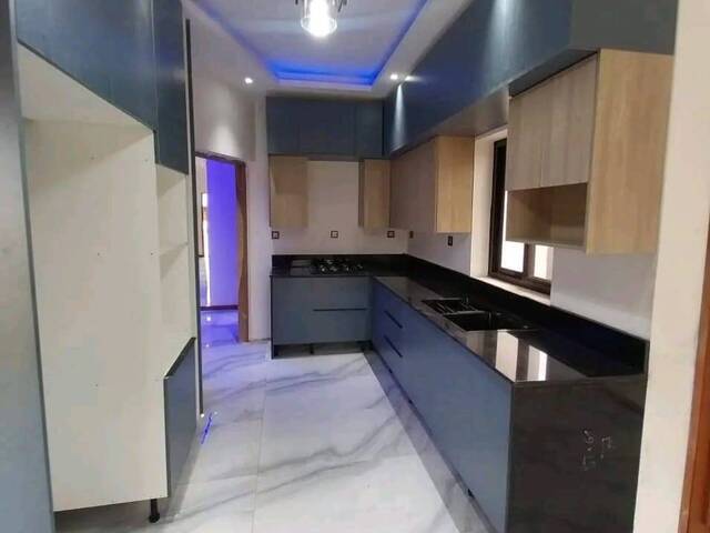 Moradia para Venda em Boane - 4