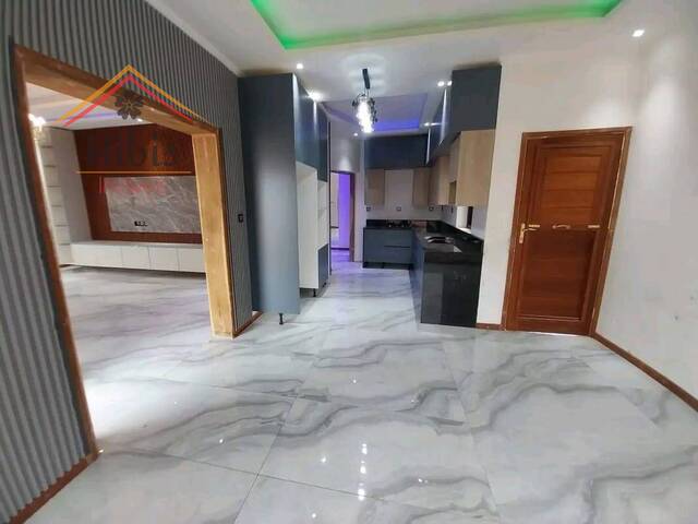 Moradia para Venda em Boane - 5