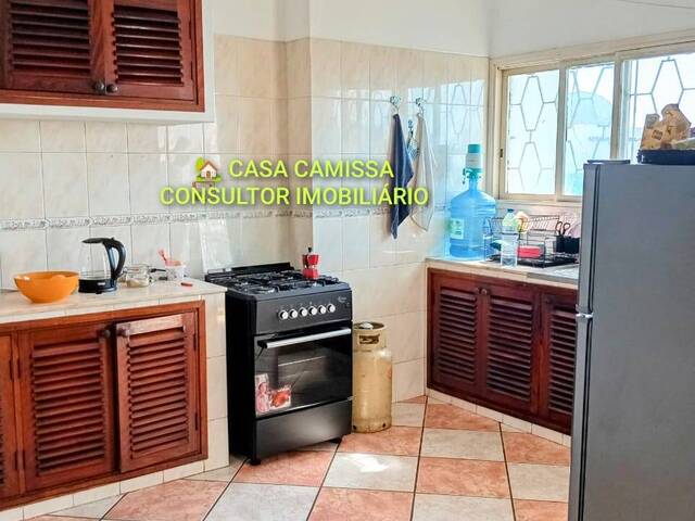 Venda em POLANA - Maputo