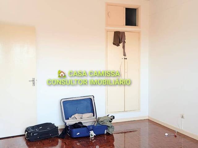 Apartamento para Venda em Maputo - 2