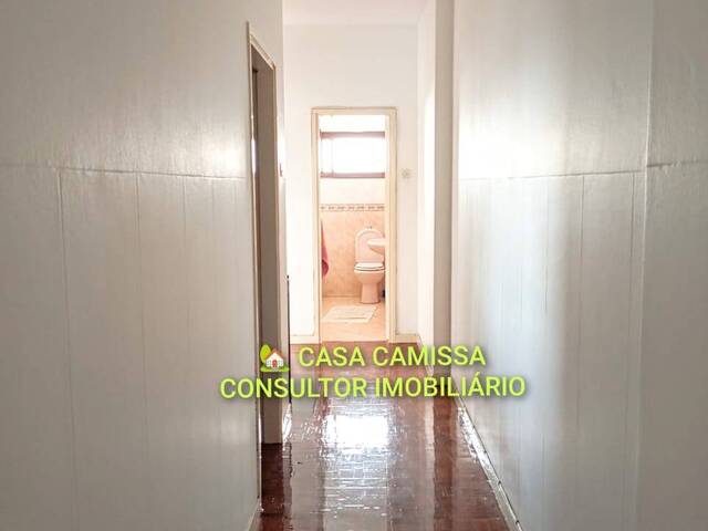 Apartamento para Venda em Maputo - 4
