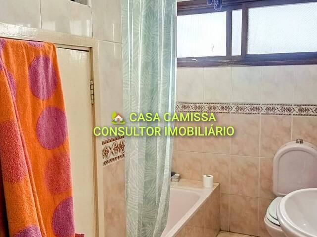 Apartamento para Venda em Maputo - 3