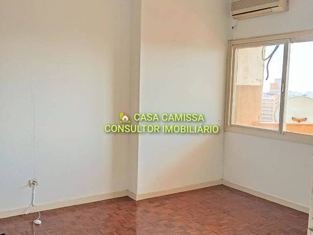 Apartamento para Venda em Maputo - 5