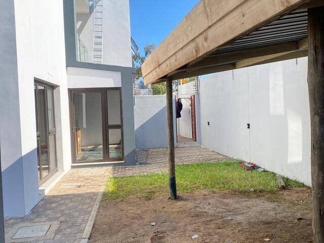 Moradia para Venda em Maputo - 4