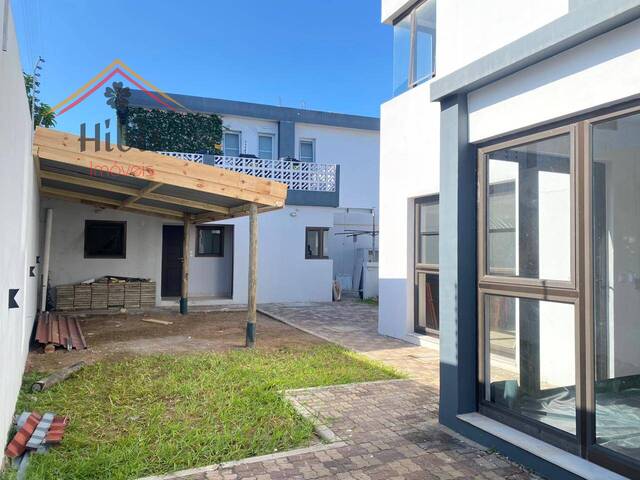 Moradia para Venda em Maputo - 3