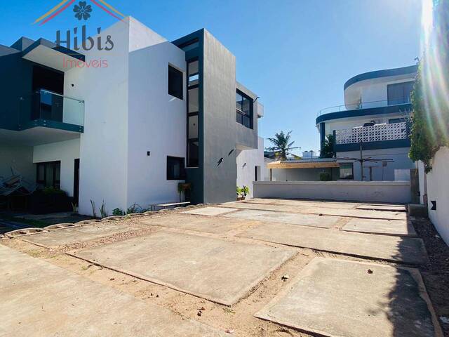 Moradia para Venda em Maputo - 2