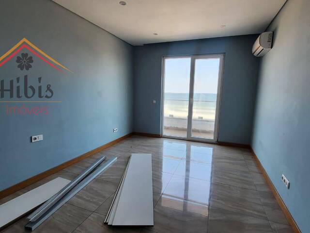 Apartamento para Arrendamento em Maputo - 3