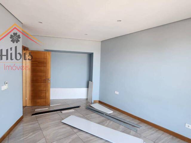 Apartamento para Arrendamento em Maputo - 5
