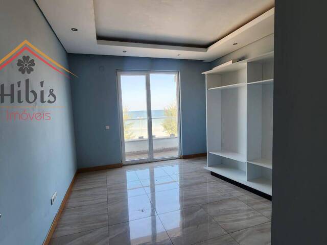 Apartamento para Arrendamento em Maputo - 4