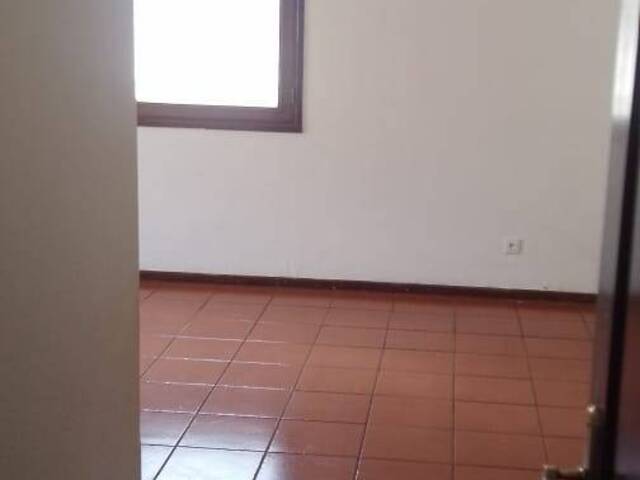 Arrendamento em Costa do Sol (Dona Alice) - Maputo