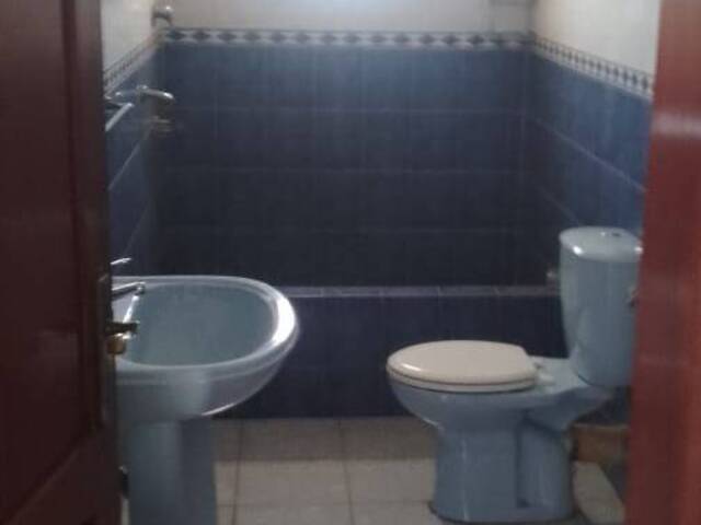 Moradia para Arrendamento em Maputo - 2