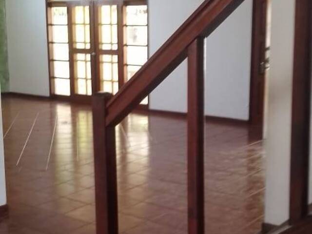 Moradia para Arrendamento em Maputo - 3