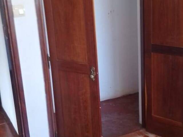 Moradia para Arrendamento em Maputo - 4