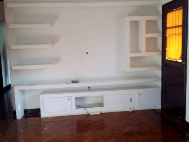 Apartamento para Arrendamento em Maputo - 3