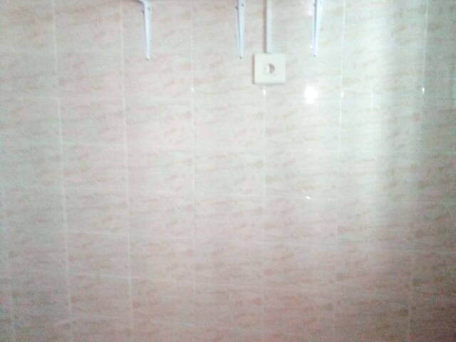 Apartamento para Arrendamento em Maputo - 4