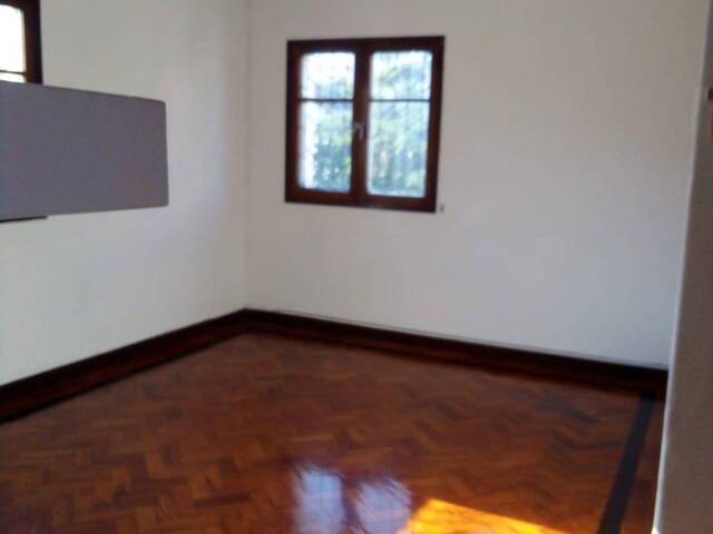 Apartamento para Arrendamento em Maputo - 5