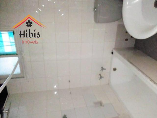 Arrendamento em Bairro Central ''A'' - Maputo