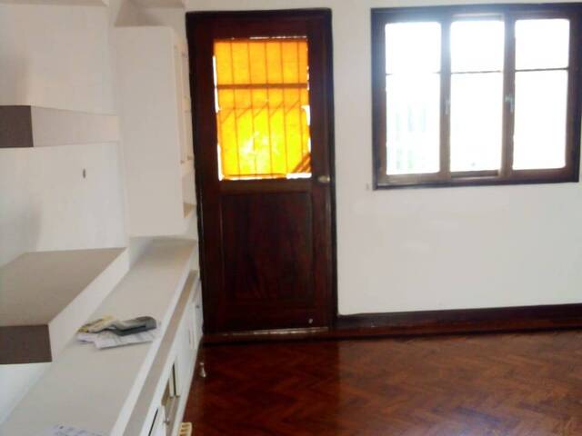 Apartamento para Arrendamento em Maputo - 2