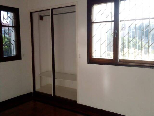 Apartamento para Venda em Maputo - 2