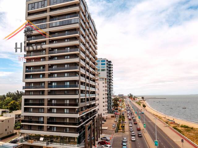 Apartamento para Venda em Maputo - 4