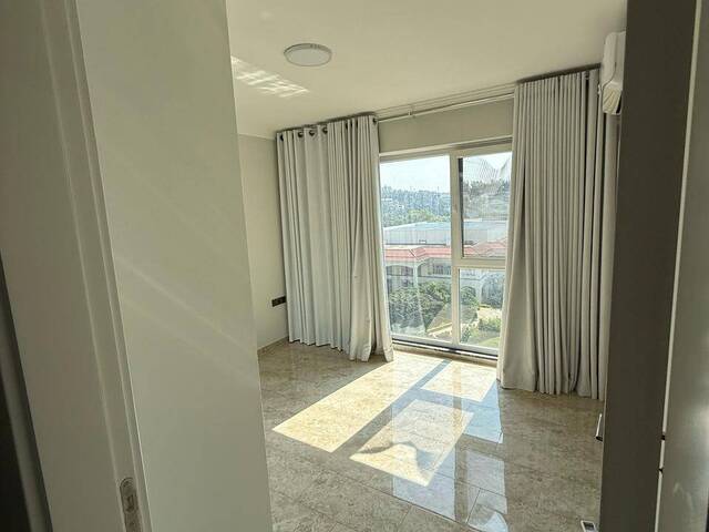 Apartamento para Venda em Maputo - 5