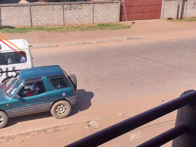 #2234 - Lojas para Venda em Maputo - Maputo - 3
