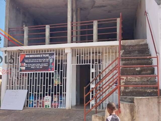 Lojas para Venda em Maputo - 5