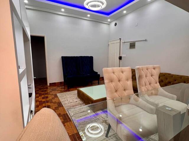 Apartamento para Arrendamento em Maputo - 3