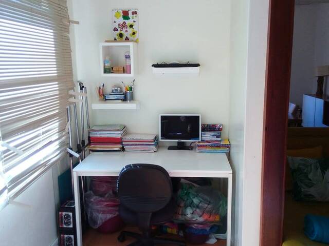 Apartamento para Arrendamento em Maputo - 3