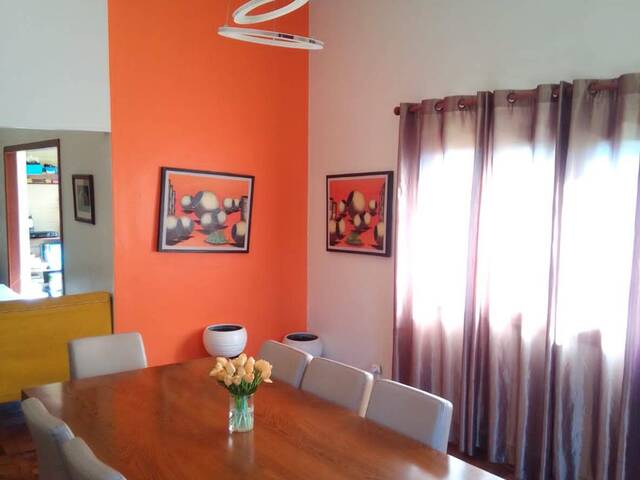 Apartamento para Arrendamento em Maputo - 5
