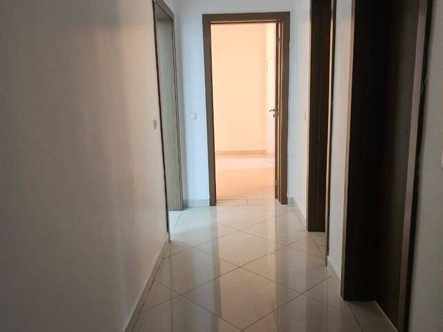 #2237 - Apartamento para Arrendamento em Maputo - Maputo