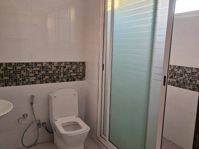 #2237 - Apartamento para Arrendamento em Maputo - Maputo