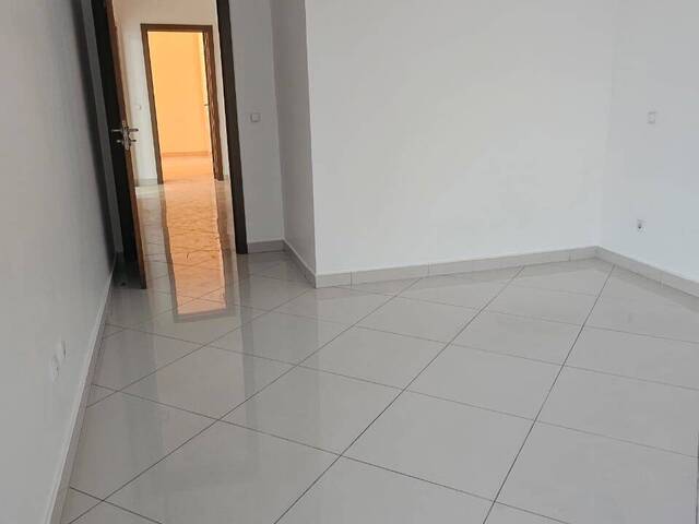 Apartamento para Arrendamento em Maputo - 4