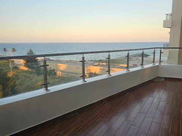 Apartamento para Arrendamento em Maputo - 5
