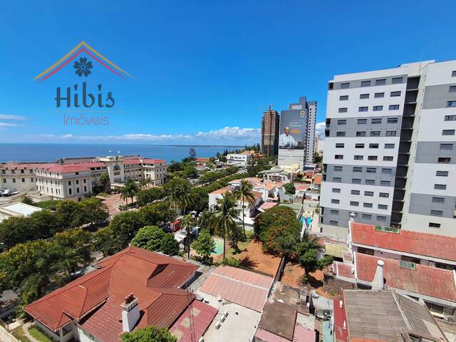 Venda em POLANA - Maputo