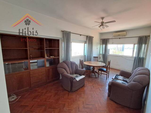 #2238 - Apartamento para Venda em Maputo - Maputo