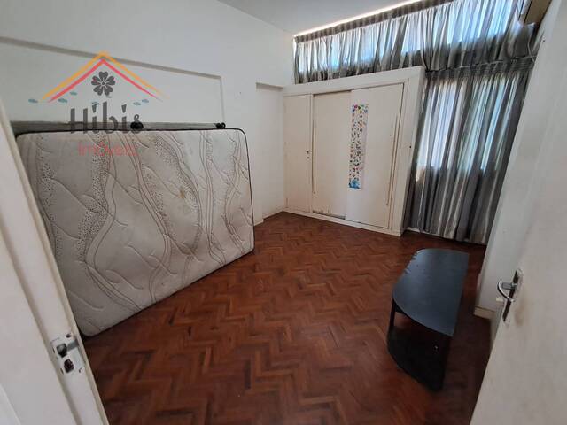 Apartamento para Venda em Maputo - 5