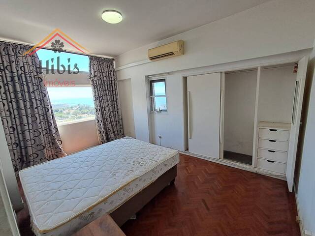 Apartamento para Venda em Maputo - 4