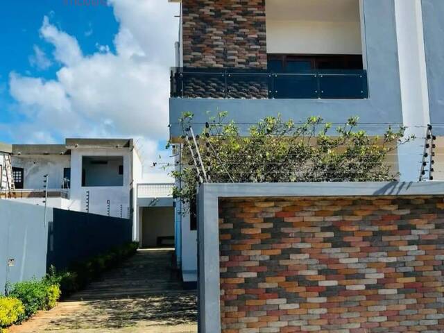 Venda em Guava - Maputo