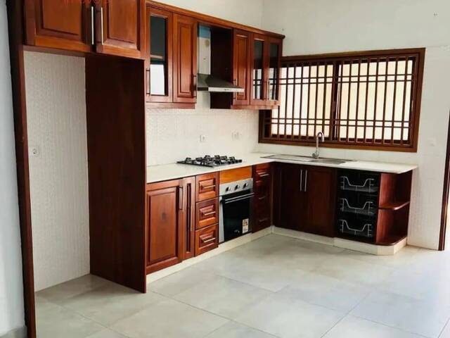 Moradia para Venda em Maputo - 2