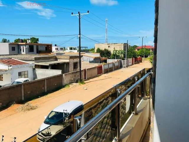 Moradia para Venda em Maputo - 3