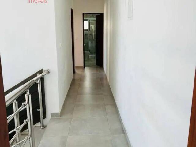 Moradia para Venda em Maputo - 5