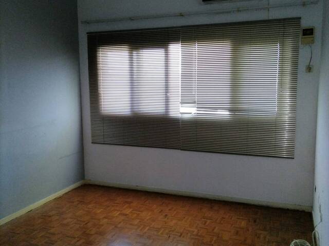 Apartamento para Arrendamento em Maputo - 2