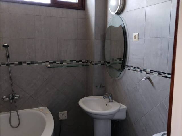 Apartamento para Arrendamento em Maputo - 3
