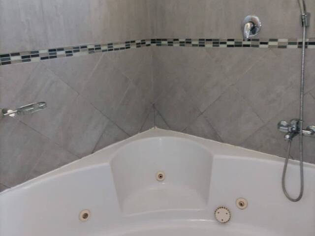Apartamento para Arrendamento em Maputo - 4