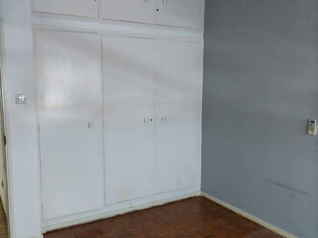 Apartamento para Arrendamento em Maputo - 5