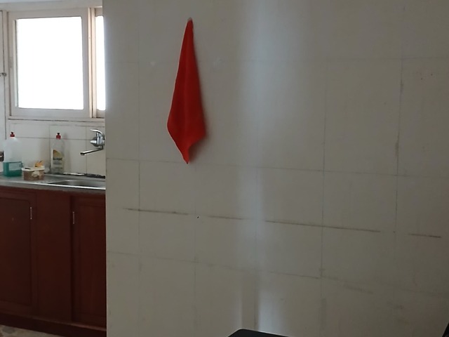 Arrendamento em Bairro Central ''A'' - Maputo