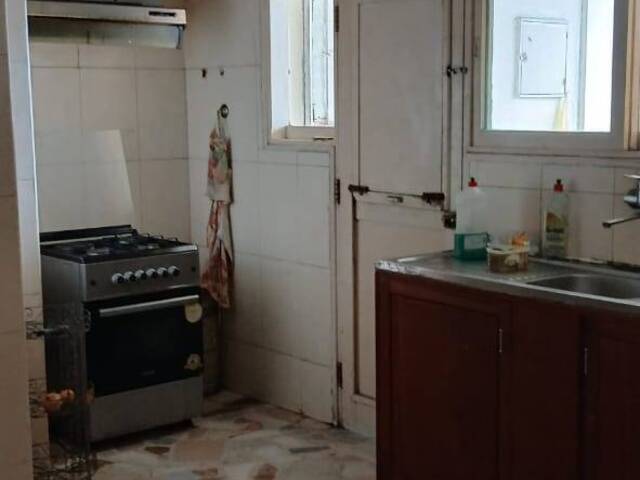 Apartamento para Arrendamento em Maputo - 5